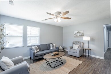 13 Stovall Street HD-1
