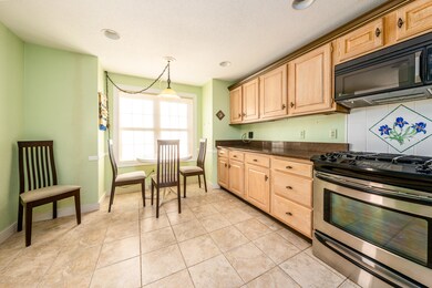 3 Village Green Cir, Mashpee, MA 02649 - photo 7