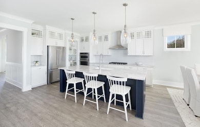 168 Clearblue Loop, Summerville, SC 29486 - photo 2