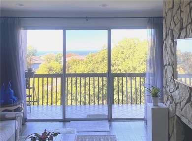 29600 Island View Dr unit 201, Rancho Palos Verdes, CA 90275 - photo 6