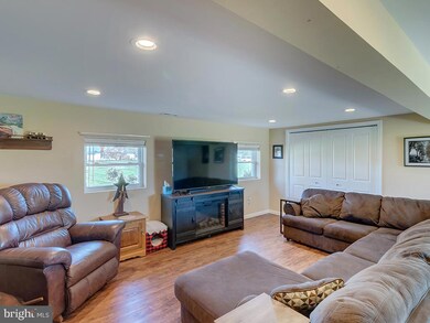 341 Moose Lodge Rd, Camden Wyoming, DE 19934 - photo 4