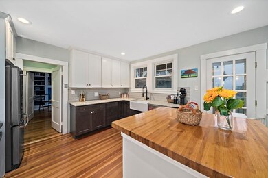 104 Train St unit 3, Dorchester, MA 02122 - photo 4