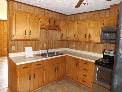 392 Rock Rd, Crawfordville, FL 32327 - photo 2