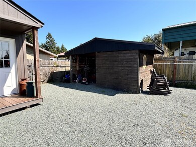 9392 Thresher Ave, Sedro-Woolley, WA 98284 - photo 4