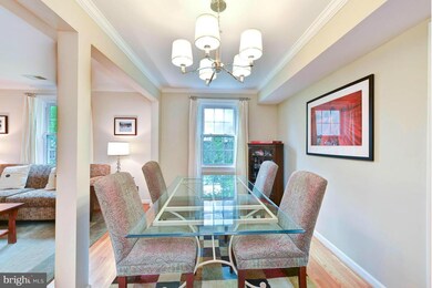 8907 Fort Hunt Rd, Alexandria, VA 22308 - photo 5