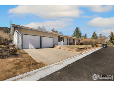 261 South Ct, Estes Park, CO 80517 - photo 3