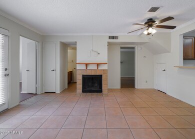 30 E Brown Rd #1032