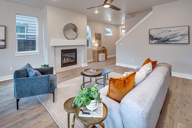 PT139_Sydney_F_1000x-GreatRoom (2)