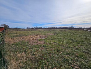 000-11 Ac Hobbs Rd, Anderson, MO 64831 - photo 6