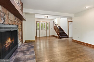 4105 Duncan Dr, Annandale, VA 22003 - photo 7