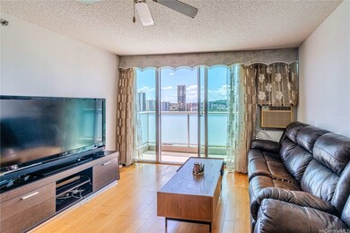 Country Club Village 6 unit 1505, Honolulu, HI 96818 - photo 3