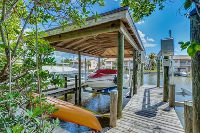 57_32Marina8518_mls