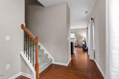 1037 Ileagnes Road_08
