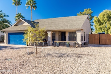 14630 N 44th St, Phoenix, AZ 85032 - photo 2