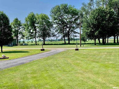 1649 Wolf Rd, Chapin, IL 62628 - photo 4