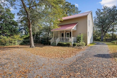 787 Causey Rd, Murrells Inlet, SC 29576 - photo 4