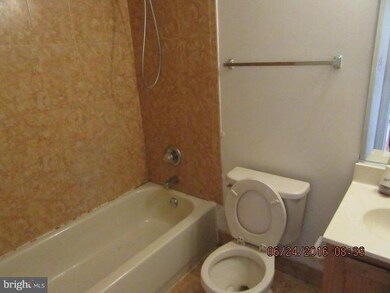 5772 E Boniwood Turn, Clinton, MD 20735 - photo 7