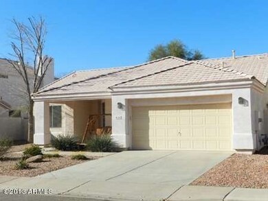 5362 W Cindy St, Chandler, AZ 85226 - photo 2