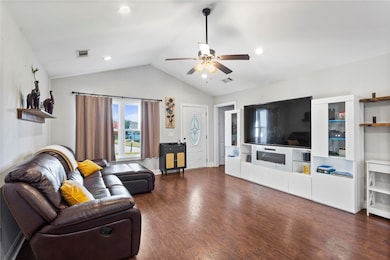 233 Maple Grove Rd, Seneca, SC 29678 - photo 4