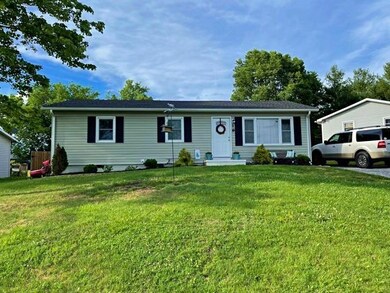 19 Westgate Rd, Verona, VA 24482 - photo 2