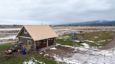 36115 Little Marten Rd, Ronan, MT 59864 - photo 4