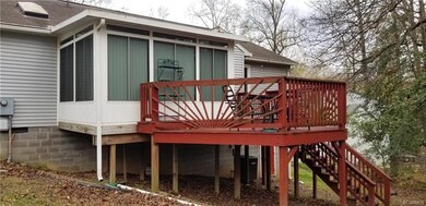 7006 Mason Run Dr, North Chesterfield, VA 23234 - photo 2