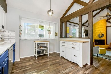 8806 Widmer Rd, Lenexa, KS 66215 - photo 7