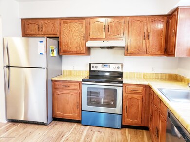 7B Winthrop Place, Whiting, NJ 08759 - photo 6