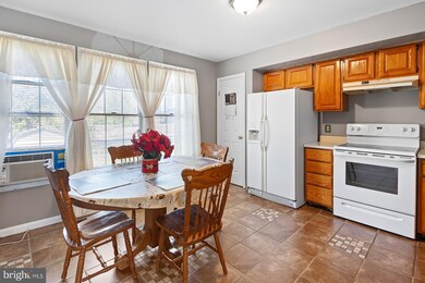 688 Corsica Ave, Bear, DE 19701 - photo 7