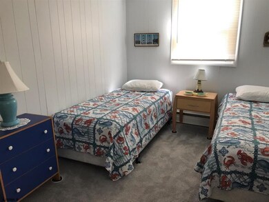 331 37th St S, Brigantine, NJ 08203 - photo 7