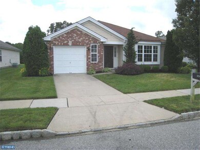 124 Avocet Ln, West Deptford, NJ 08086 - photo 4