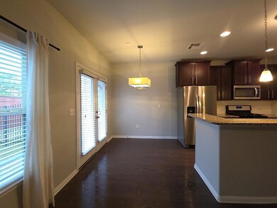 1608 Catalan Rd unit 302, Austin, TX 78748 - photo 6