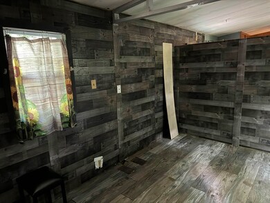 14 Evergreen Ln, Ossipee, NH 03864 - photo 3