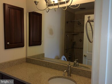 12750 Flat Meadow Ln, Herndon, VA 20171 - photo 6