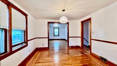 79 Whiton Ave unit 2, Quincy, MA 02169 - photo 3