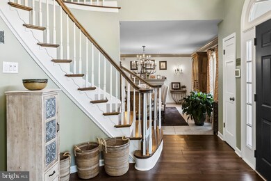 721 Mill St, Moorestown, NJ 08057 - photo 7