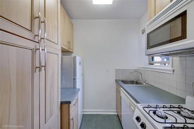 Celtic Park unit 5F, Woodside, NY 11377 - photo 6