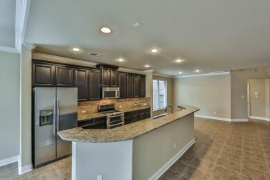 4215 Astoria Manor Ln, Fulshear, TX 77441 - photo 6