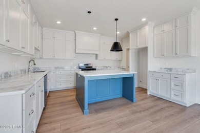 5 W Stillwater St, Vineyard, UT 84059 - photo 7