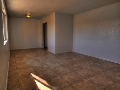 006_1332 E 7th Avenue Mesa (6007 of 46)
