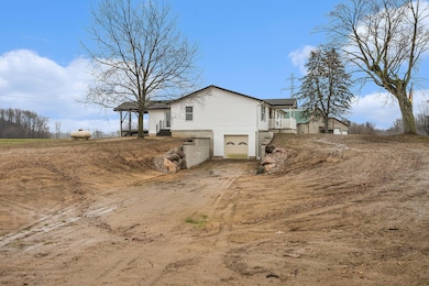 53283 Hemlock Lake Rd, Marcellus, MI 49067 - photo 4