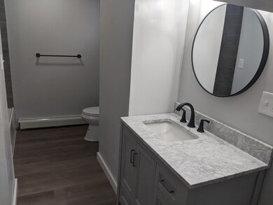 76 Plain St unit 1, Taunton, MA 02780 - photo 6