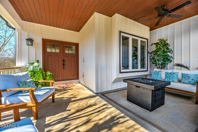 3111 W Gallaher Ferry Rd, Knoxville, TN 37932 - photo 5