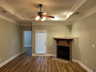 400 Manchester Ln, Byron, GA 31008 - photo 2