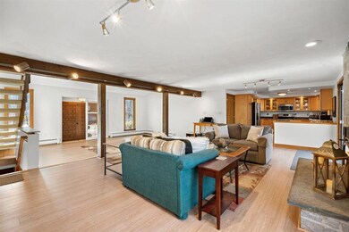 62 Truell Rd, Hollis, NH 03049 - photo 4