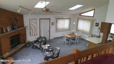 1965 Horseshoe Bend, Tobyhanna, PA 18466 - photo 3