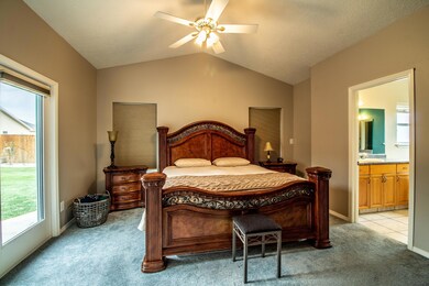 4906 Monteagle Dr, Farmington, NM 87402 - photo 7