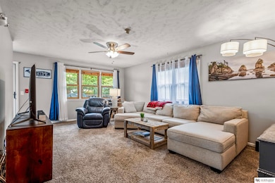 6123 Lafayette Ave, Omaha, NE 68132 - photo 4