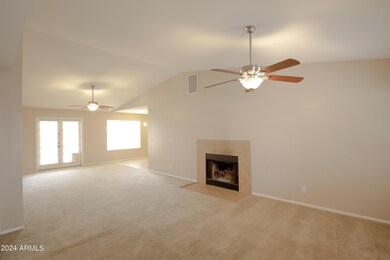 5223 E Dolphin Ave, Mesa, AZ 85206 - photo 2