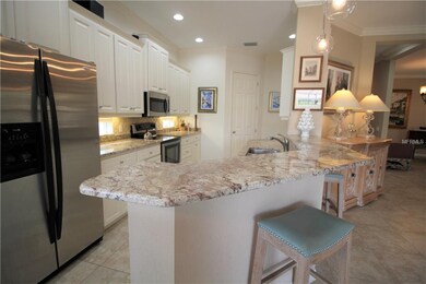 Stainless steel appliances and 42